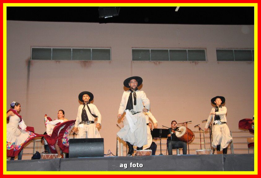 170814 Folhlore 261.jpg